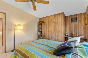17175 S Acoma Pl, Munds Park, AZ 86017 - Photo 28