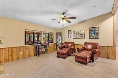17175 S Acoma Place, Munds Park, AZ 86017 - Photo 10