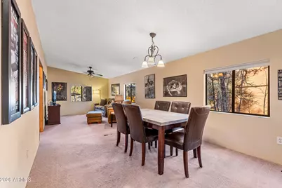 17175 S Acoma Place, Munds Park, AZ 86017 - Photo 18