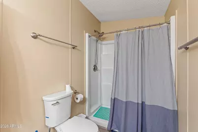 17175 S Acoma Place, Munds Park, AZ 86017 - Photo 22