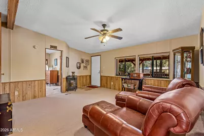 17175 S Acoma Place, Munds Park, AZ 86017 - Photo 8