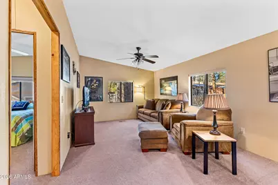 17175 S Acoma Place, Munds Park, AZ 86017 - Photo 16