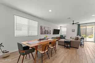 11995 S 173rd Ln, Goodyear, AZ 85338 - Photo 4