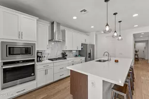 11995 S 173rd Ln, Goodyear, AZ 85338 - Photo 18