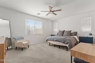 11995 S 173rd Ln, Goodyear, AZ 85338 - Photo 22