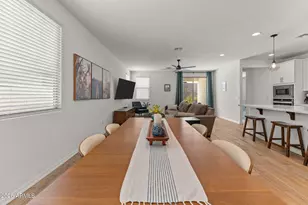 11995 S 173rd Ln, Goodyear, AZ 85338 - Photo 6