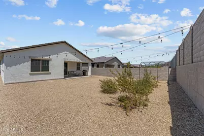 11995 S 173rd Lane, Goodyear, AZ 85338 - Photo 34