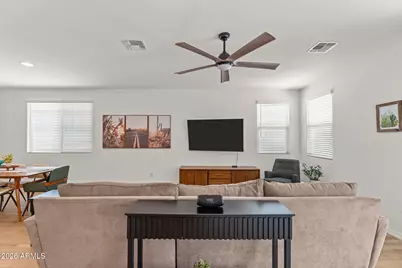 11995 S 173rd Lane, Goodyear, AZ 85338 - Photo 8