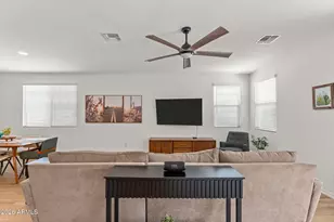 11995 S 173rd Ln, Goodyear, AZ 85338 - Photo 8