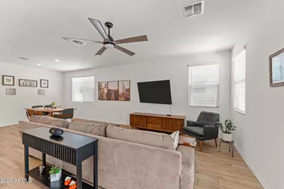 11995 S 173rd Lane, Goodyear, AZ 85338 - Photo 10