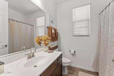 11995 S 173rd Lane, Goodyear, AZ 85338 - Photo 28