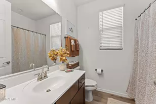 11995 S 173rd Ln, Goodyear, AZ 85338 - Photo 28
