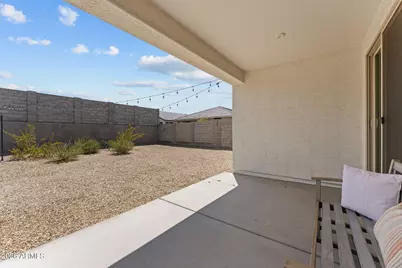11995 S 173rd Lane, Goodyear, AZ 85338 - Photo 32