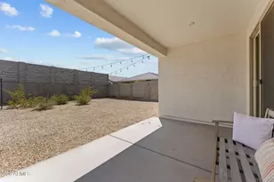 11995 S 173rd Ln, Goodyear, AZ 85338 - Photo 32