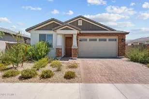 11995 S 173rd Ln, Goodyear, AZ 85338 - Photo 1