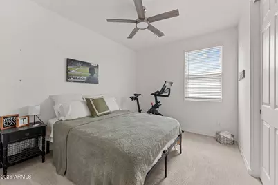 11995 S 173rd Lane, Goodyear, AZ 85338 - Photo 30