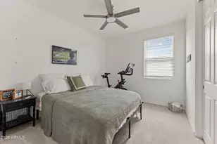 11995 S 173rd Ln, Goodyear, AZ 85338 - Photo 30