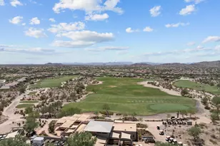 11995 S 173rd Ln, Goodyear, AZ 85338 - Photo 36
