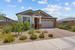 11995 S 173rd Ln, Goodyear, AZ 85338 - Photo 44
