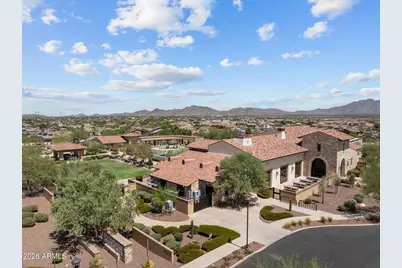 11995 S 173rd Lane, Goodyear, AZ 85338 - Photo 42