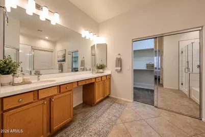 18502 W Piedmont Road, Goodyear, AZ 85338 - Photo 14