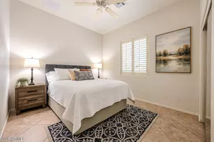 18502 W Piedmont Rd, Goodyear, AZ 85338 - Photo 6