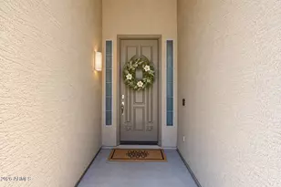 18502 W Piedmont Rd, Goodyear, AZ 85338 - Photo 2