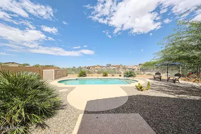 18502 W Piedmont Road, Goodyear, AZ 85338 - Photo 18