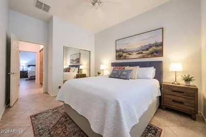 18502 W Piedmont Road, Goodyear, AZ 85338 - Photo 4