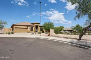 18502 W Piedmont Rd, Goodyear, AZ 85338 - Photo 26