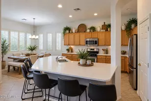 18502 W Piedmont Rd, Goodyear, AZ 85338 - Photo 16