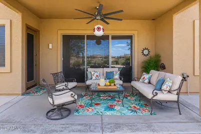 18502 W Piedmont Road, Goodyear, AZ 85338 - Photo 24