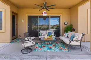 18502 W Piedmont Rd, Goodyear, AZ 85338 - Photo 24