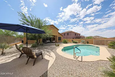 18502 W Piedmont Road, Goodyear, AZ 85338 - Photo 22