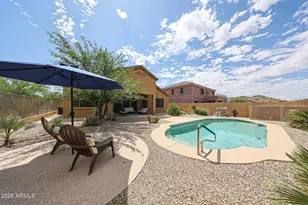 18502 W Piedmont Rd, Goodyear, AZ 85338 - Photo 22