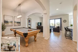 18502 W Piedmont Rd, Goodyear, AZ 85338 - Photo 10