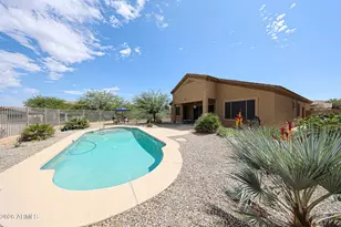 18502 W Piedmont Rd, Goodyear, AZ 85338 - Photo 20