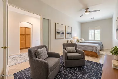 18502 W Piedmont Road, Goodyear, AZ 85338 - Photo 8