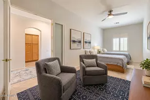 18502 W Piedmont Rd, Goodyear, AZ 85338 - Photo 8