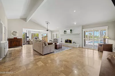 19127 E Wiki Way Way, Rio Verde, AZ 85263 - Photo 16