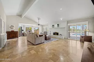 19127 E Wiki Way Way, Rio Verde, AZ 85263 - Photo 16