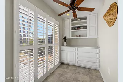 19127 E Wiki Way Way, Rio Verde, AZ 85263 - Photo 24