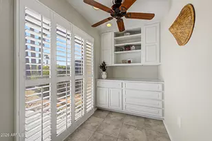 19127 E Wiki Way Way, Rio Verde, AZ 85263 - Photo 24