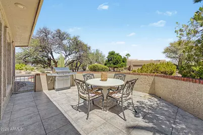 19127 E Wiki Way Way, Rio Verde, AZ 85263 - Photo 40