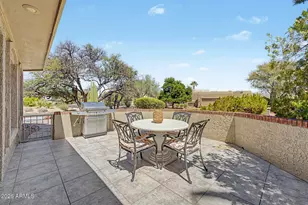 19127 E Wiki Way Way, Rio Verde, AZ 85263 - Photo 40