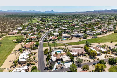 19127 E Wiki Way Way, Rio Verde, AZ 85263 - Photo 50