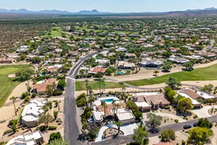 19127 E Wiki Way Way, Rio Verde, AZ 85263 - Photo 50