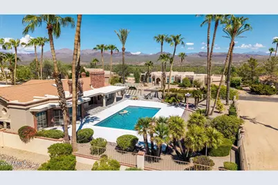 19127 E Wiki Way Way, Rio Verde, AZ 85263 - Photo 2