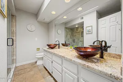 19127 E Wiki Way Way, Rio Verde, AZ 85263 - Photo 36