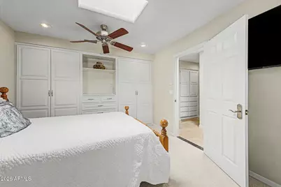 19127 E Wiki Way Way, Rio Verde, AZ 85263 - Photo 38